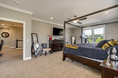 12 Gilman Ranch Rd, Cotati, CA 94931 photo 40