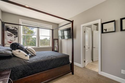 12 Gilman Ranch Rd, Cotati, CA 94931 photo 47