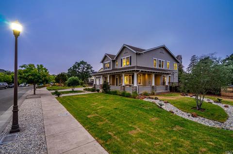 12 Gilman Ranch Rd, Cotati, CA 94931 photo 54