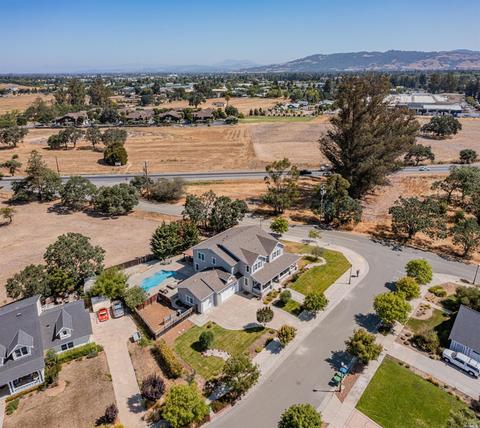 12 Gilman Ranch Rd, Cotati, CA 94931 photo 69
