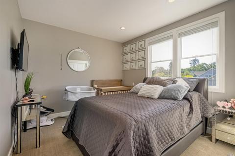 12 Gilman Ranch Rd, Cotati, CA 94931 photo 50