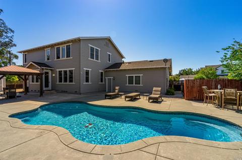 12 Gilman Ranch Rd, Cotati, CA 94931 photo 16