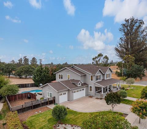12 Gilman Ranch Rd, Cotati, CA 94931 photo 75