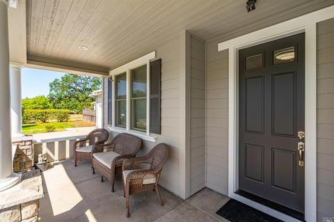 12 Gilman Ranch Rd, Cotati, CA 94931 photo 14