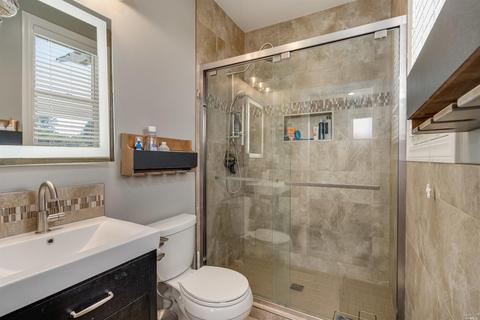 12 Gilman Ranch Rd, Cotati, CA 94931 photo 45