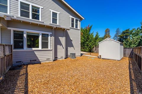 12 Gilman Ranch Rd, Cotati, CA 94931 photo 63