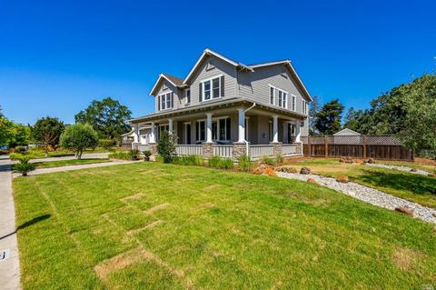 12 Gilman Ranch Rd, Cotati, CA 94931 photo 8