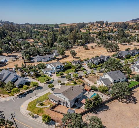 12 Gilman Ranch Rd, Cotati, CA 94931 photo 66