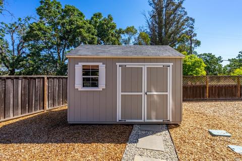 12 Gilman Ranch Rd, Cotati, CA 94931 photo 61