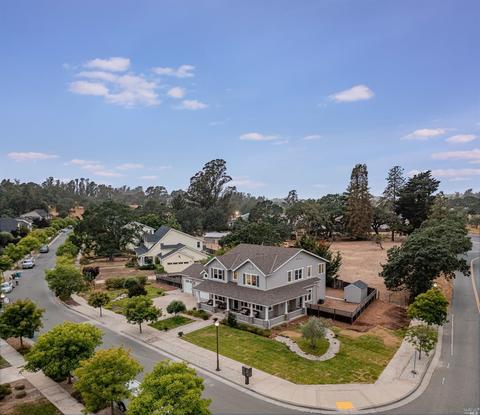 12 Gilman Ranch Rd, Cotati, CA 94931 photo 73