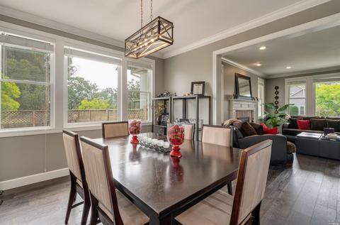 12 Gilman Ranch Rd, Cotati, CA 94931 photo 23