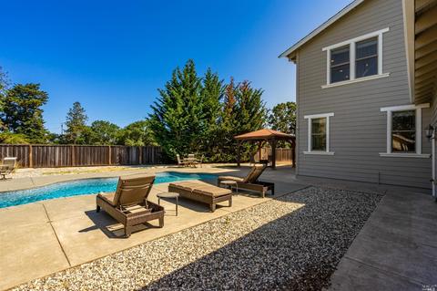 12 Gilman Ranch Rd, Cotati, CA 94931 photo 53