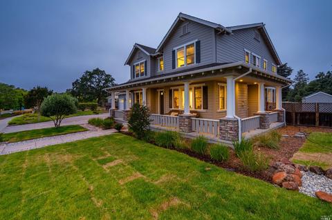 12 Gilman Ranch Rd, Cotati, CA 94931 photo 57