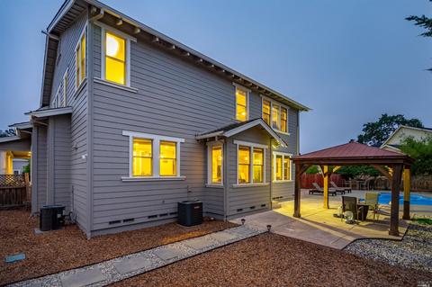 12 Gilman Ranch Rd, Cotati, CA 94931 photo 59