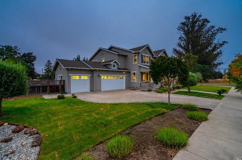 12 Gilman Ranch Rd, Cotati, CA 94931 photo 56