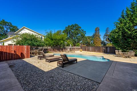 12 Gilman Ranch Rd, Cotati, CA 94931 photo 52