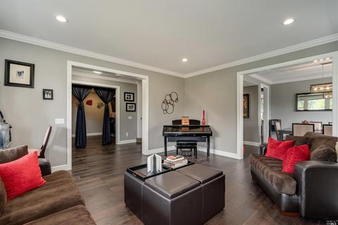 12 Gilman Ranch Rd, Cotati, CA 94931 photo 20