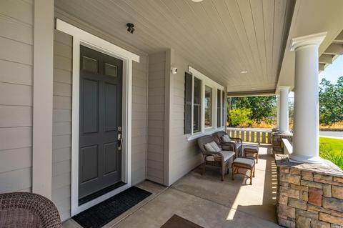 12 Gilman Ranch Rd, Cotati, CA 94931 photo 13
