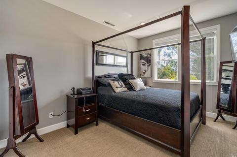 12 Gilman Ranch Rd, Cotati, CA 94931 photo 46