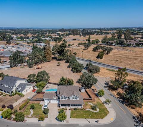 12 Gilman Ranch Rd, Cotati, CA 94931 photo 68