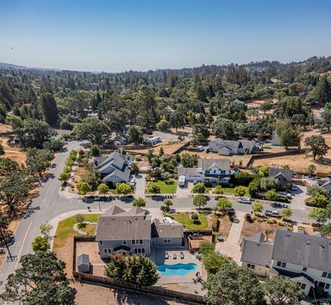 12 Gilman Ranch Rd, Cotati, CA 94931 photo 65