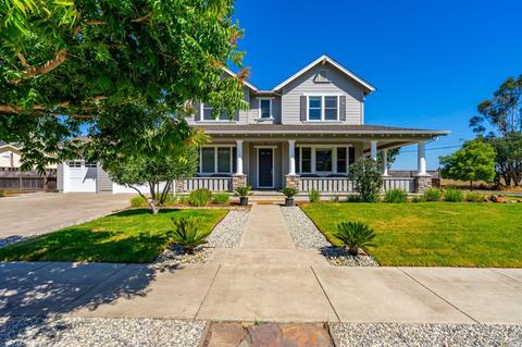 12 Gilman Ranch Rd, Cotati, CA 94931 photo 7
