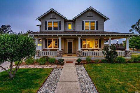 12 Gilman Ranch Rd, Cotati, CA 94931 photo 2