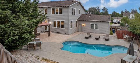 12 Gilman Ranch Rd, Cotati, CA 94931 photo 74