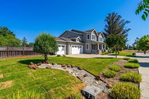 12 Gilman Ranch Rd, Cotati, CA 94931 photo 9