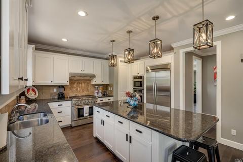 12 Gilman Ranch Rd, Cotati, CA 94931 photo 31