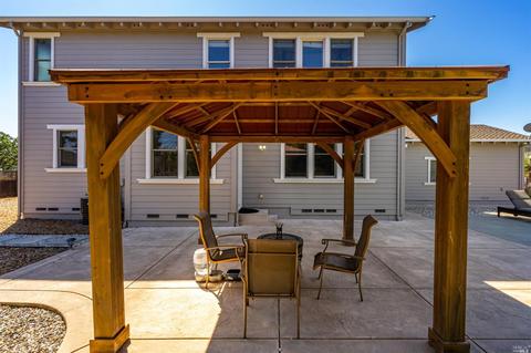 12 Gilman Ranch Rd, Cotati, CA 94931 photo 62