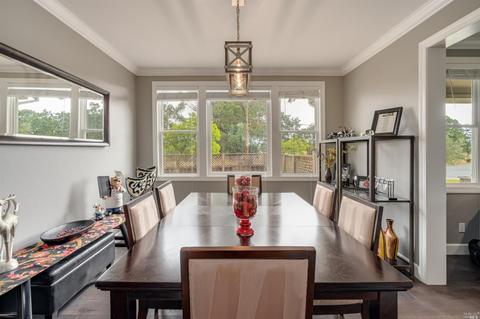 12 Gilman Ranch Rd, Cotati, CA 94931 photo 22