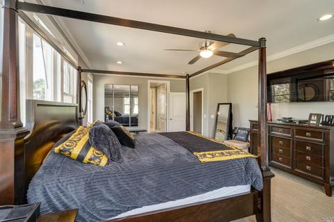 12 Gilman Ranch Rd, Cotati, CA 94931 photo 39
