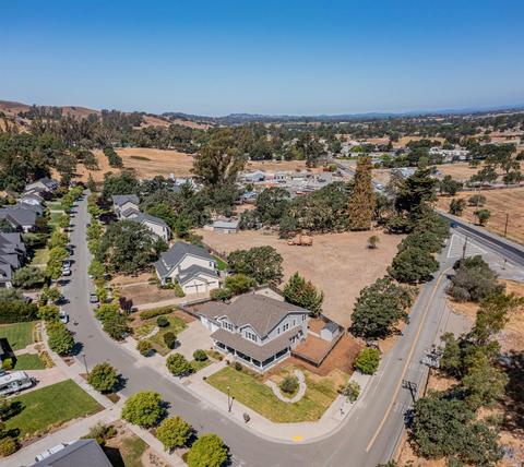 12 Gilman Ranch Rd, Cotati, CA 94931 photo 67