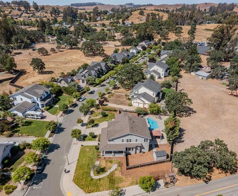 12 Gilman Ranch Rd, Cotati, CA 94931 photo 6