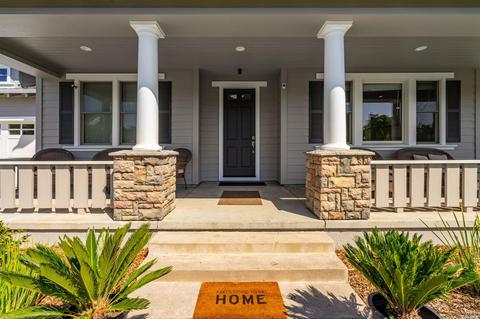 12 Gilman Ranch Rd, Cotati, CA 94931 photo 10