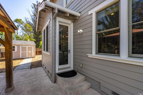 12 Gilman Ranch Rd, Cotati, CA 94931 photo 60