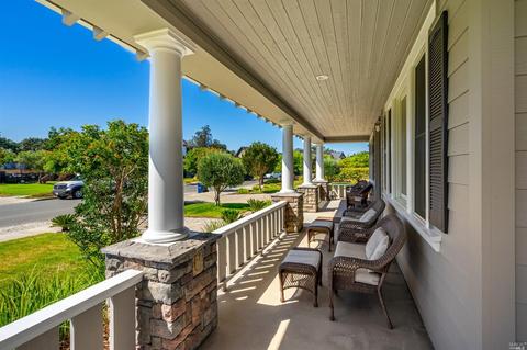 12 Gilman Ranch Rd, Cotati, CA 94931 photo 12