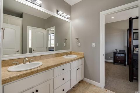 12 Gilman Ranch Rd, Cotati, CA 94931 photo 48
