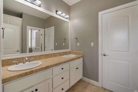 12 Gilman Ranch Rd, Cotati, CA 94931 photo 49