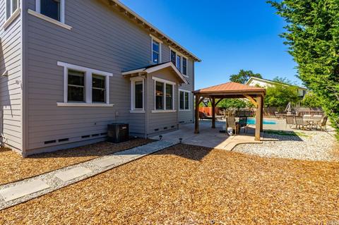 12 Gilman Ranch Rd, Cotati, CA 94931 photo 64