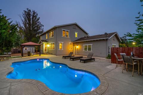 12 Gilman Ranch Rd, Cotati, CA 94931 photo 5