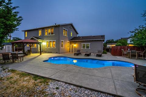 12 Gilman Ranch Rd, Cotati, CA 94931 photo 58