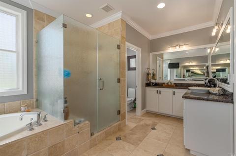 12 Gilman Ranch Rd, Cotati, CA 94931 photo 42