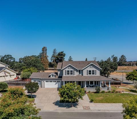 12 Gilman Ranch Rd, Cotati, CA 94931 photo 72