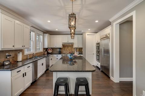 12 Gilman Ranch Rd, Cotati, CA 94931 photo 30
