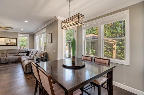 12 Gilman Ranch Rd, Cotati, CA 94931 photo 33