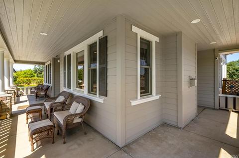 12 Gilman Ranch Rd, Cotati, CA 94931 photo 11
