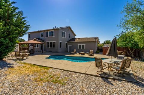 12 Gilman Ranch Rd, Cotati, CA 94931 photo 17