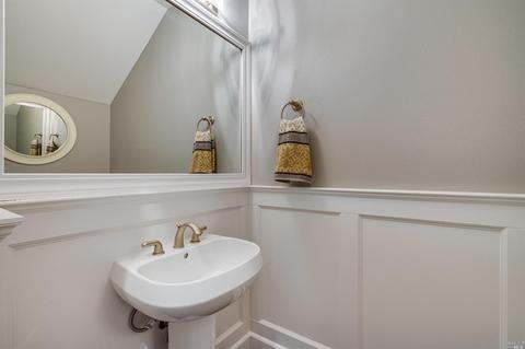 12 Gilman Ranch Rd, Cotati, CA 94931 photo 25